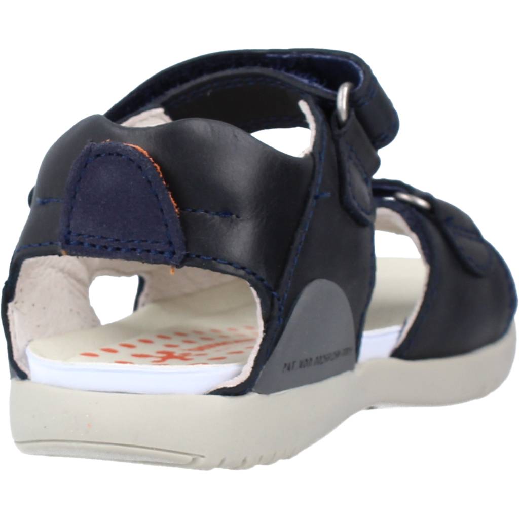 BIOMECANICS B en color AZUL (3)