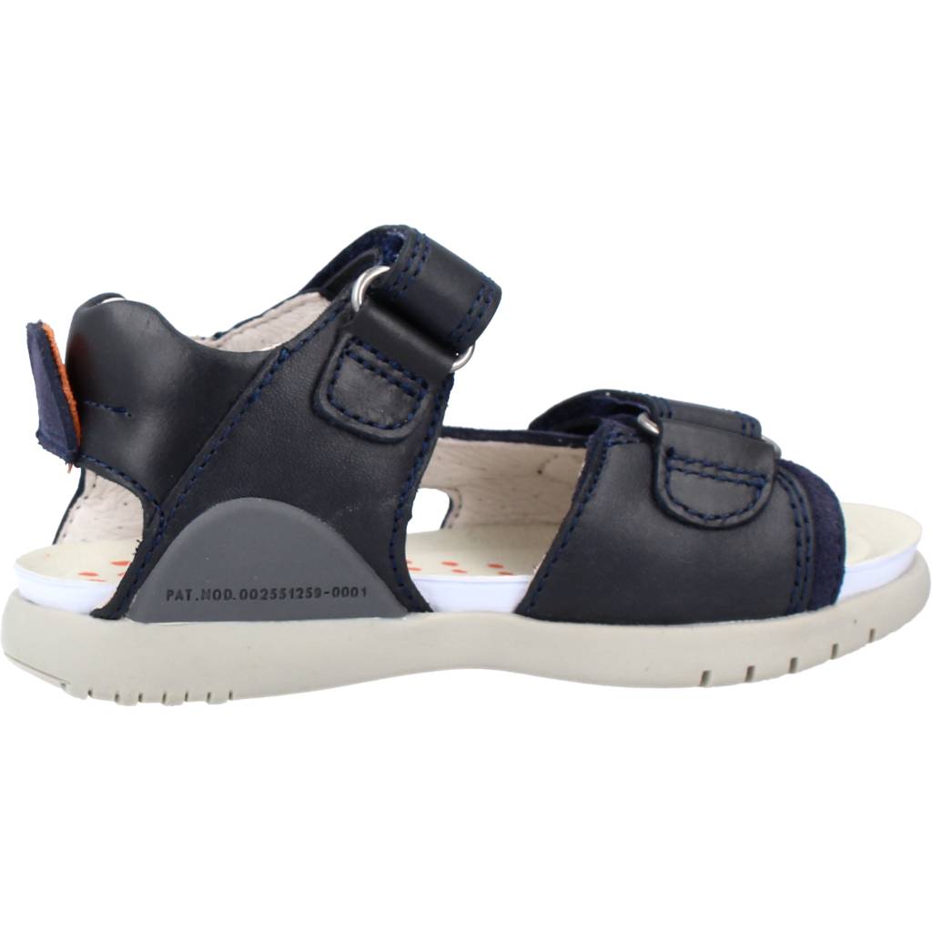 BIOMECANICS B en color AZUL (4)