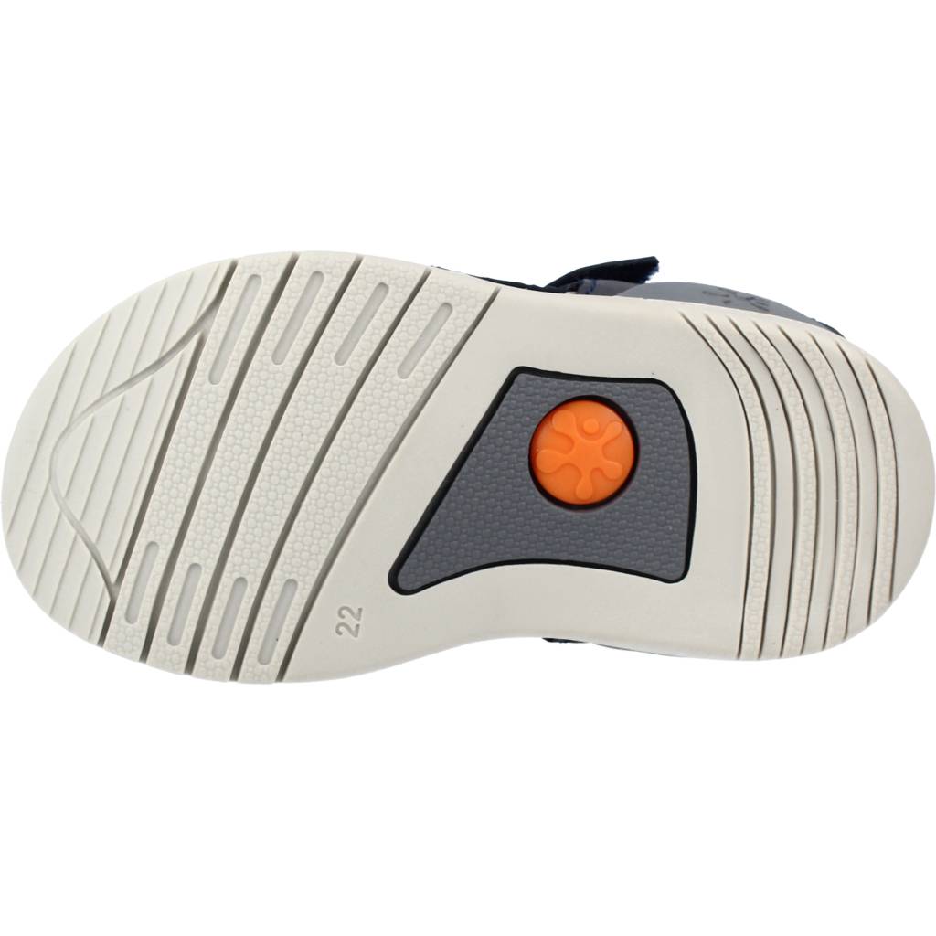 BIOMECANICS B en color AZUL (6)