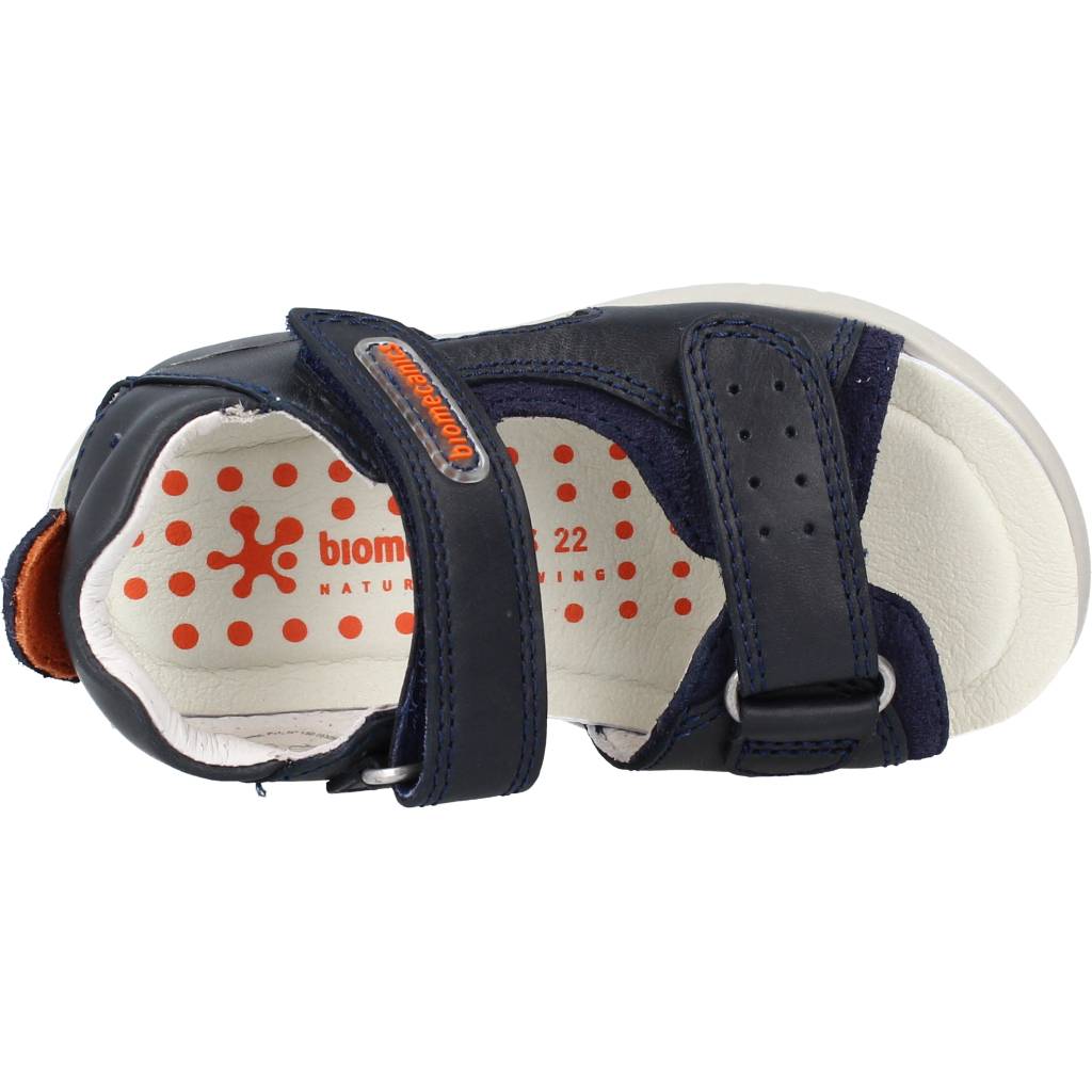 BIOMECANICS B en color AZUL (7)