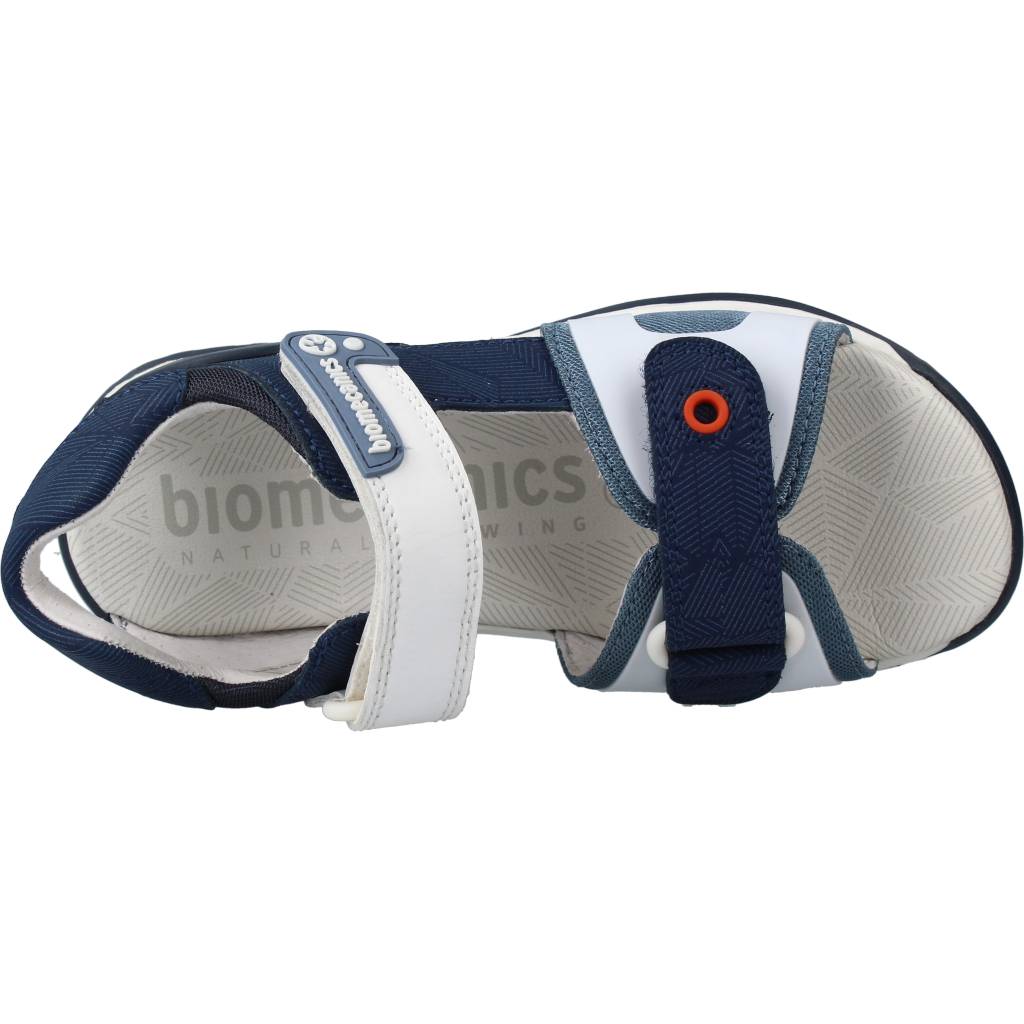 BIOMECANICS B en color AZUL (7)