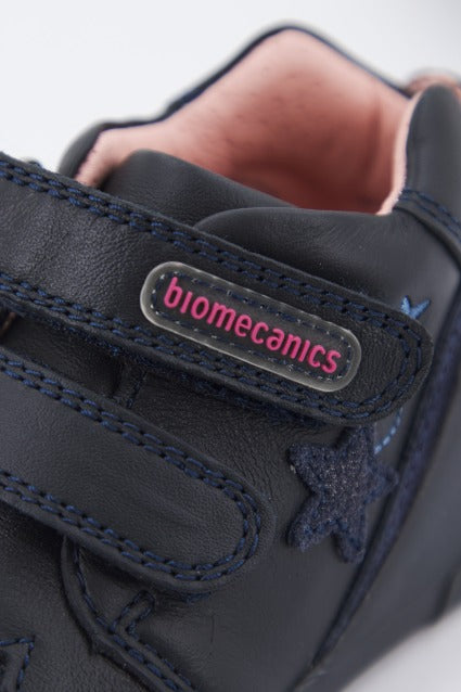 BIOMECANICS B en color AZUL (4)