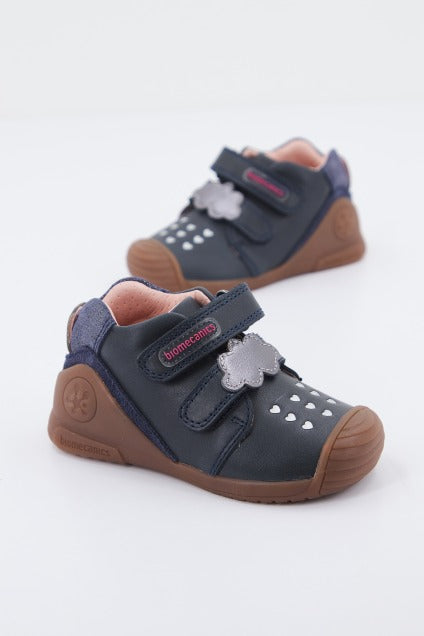 BIOMECANICS B en color AZUL (1)