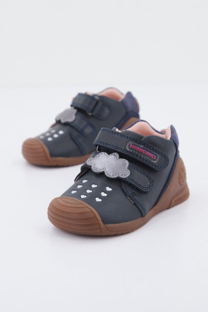 BIOMECANICS B en color AZUL (2)