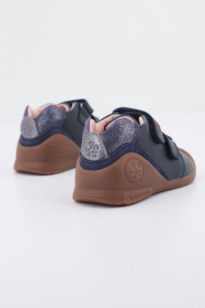 BIOMECANICS B en color AZUL (3)