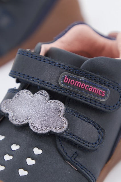 BIOMECANICS B en color AZUL (4)