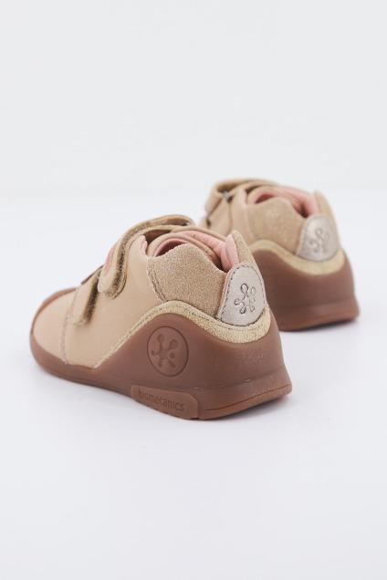 BIOMECANICS B en color MARRON (3)