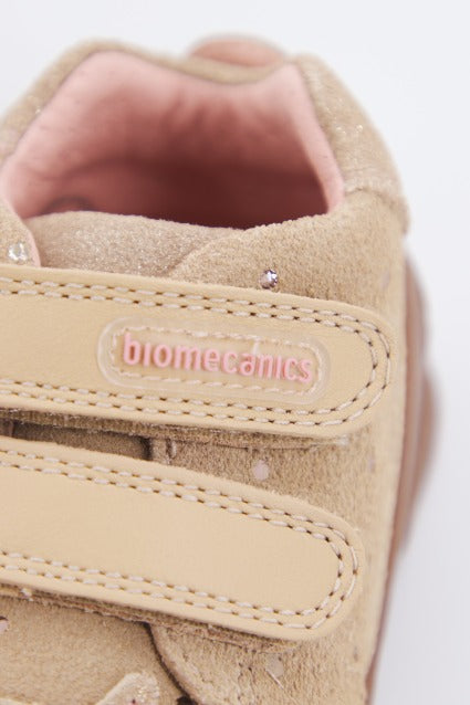 BIOMECANICS en color BEIS (4)