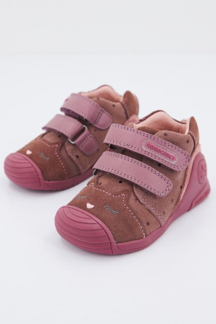BIOMECANICS B en color ROSA (2)