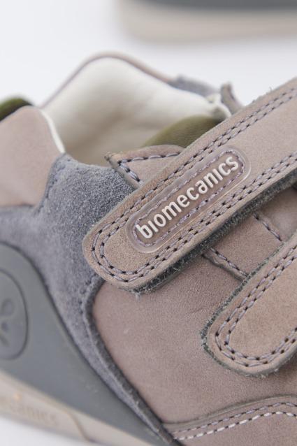 BIOMECANICS B en color GRIS (4)