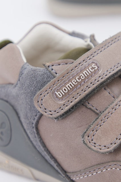 BIOMECANICS B en color GRIS (4)