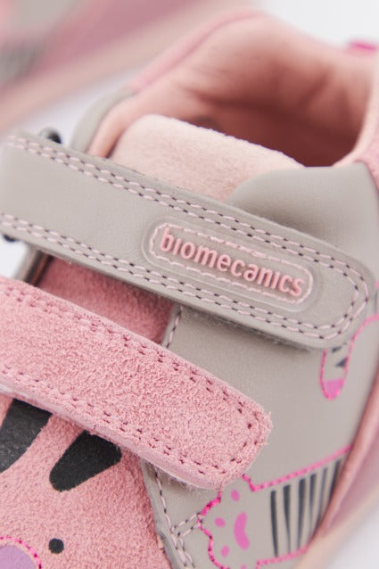 BIOMECANICS B en color ROSA (4)