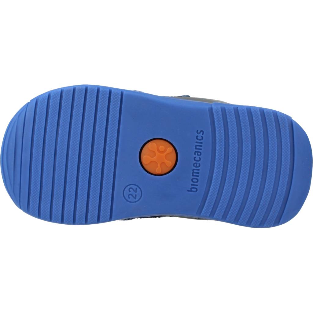 BIOMECANICS B en color AZUL (6)