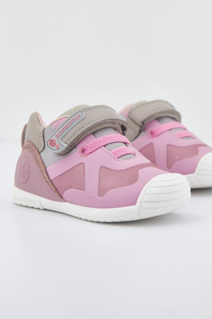 BIOMECANICS B en color ROSA (1)