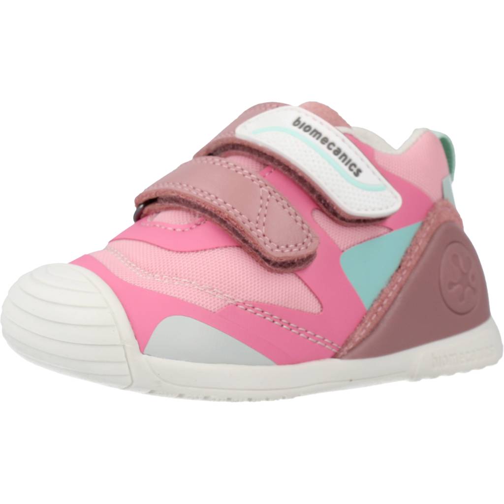 BIOMECANICS B en color ROSA (1)