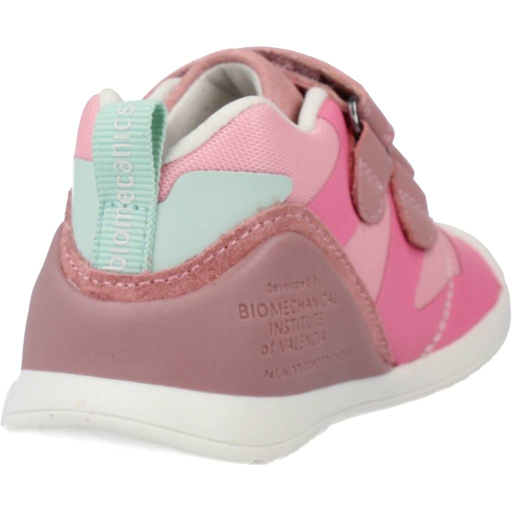 BIOMECANICS B en color ROSA (3)
