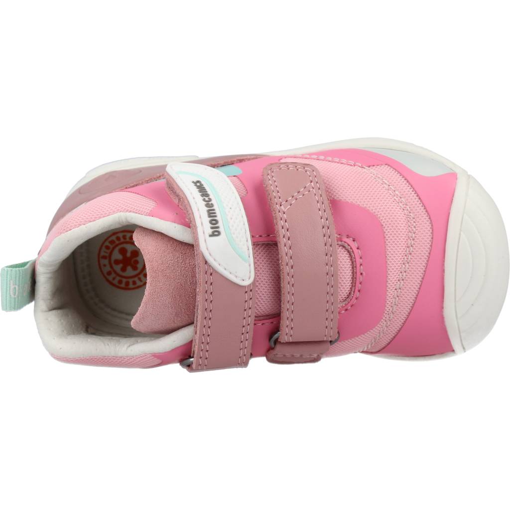 BIOMECANICS B en color ROSA (7)