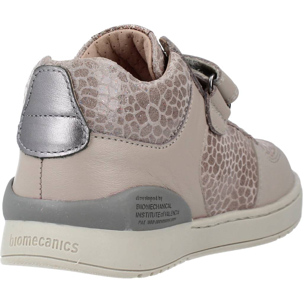 BIOMECANICS B en color GRIS (3)