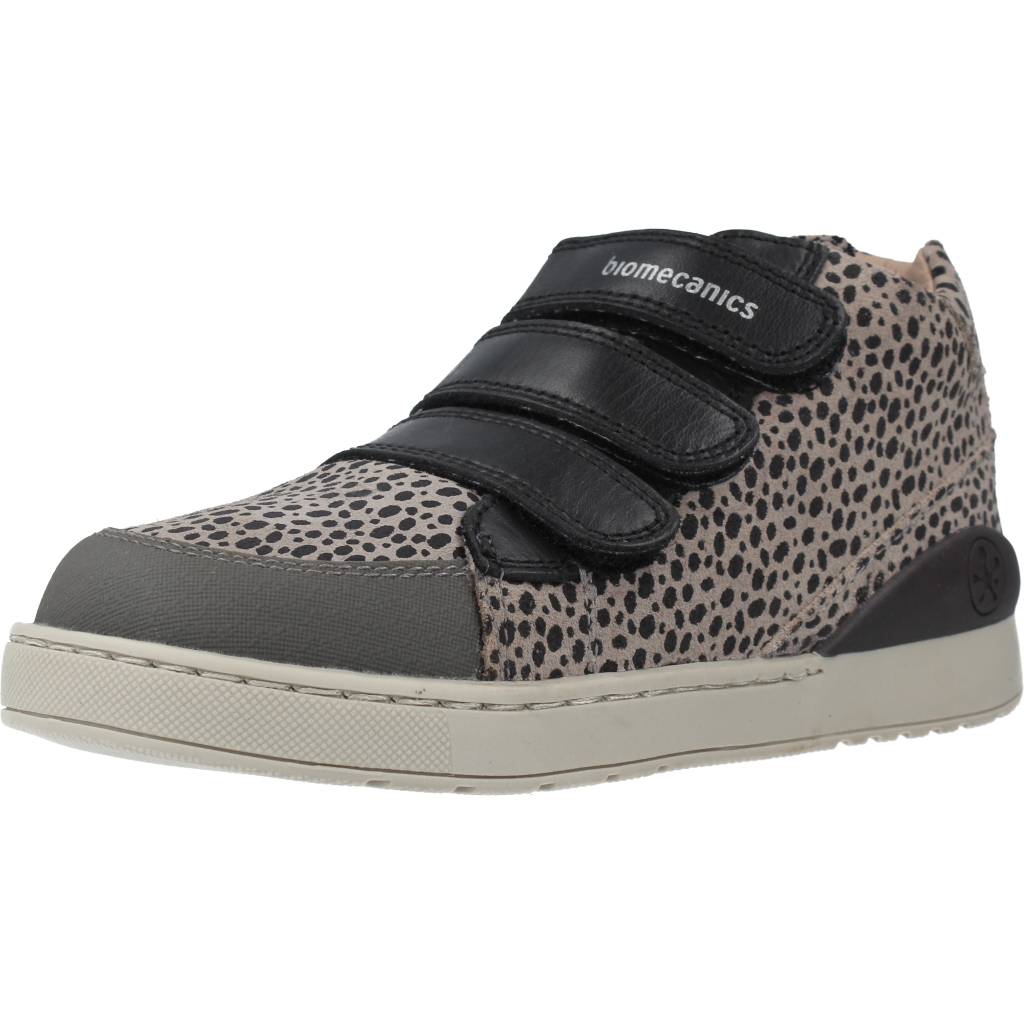 BIOMECANICS B en color ANIMAL PRINT (1)