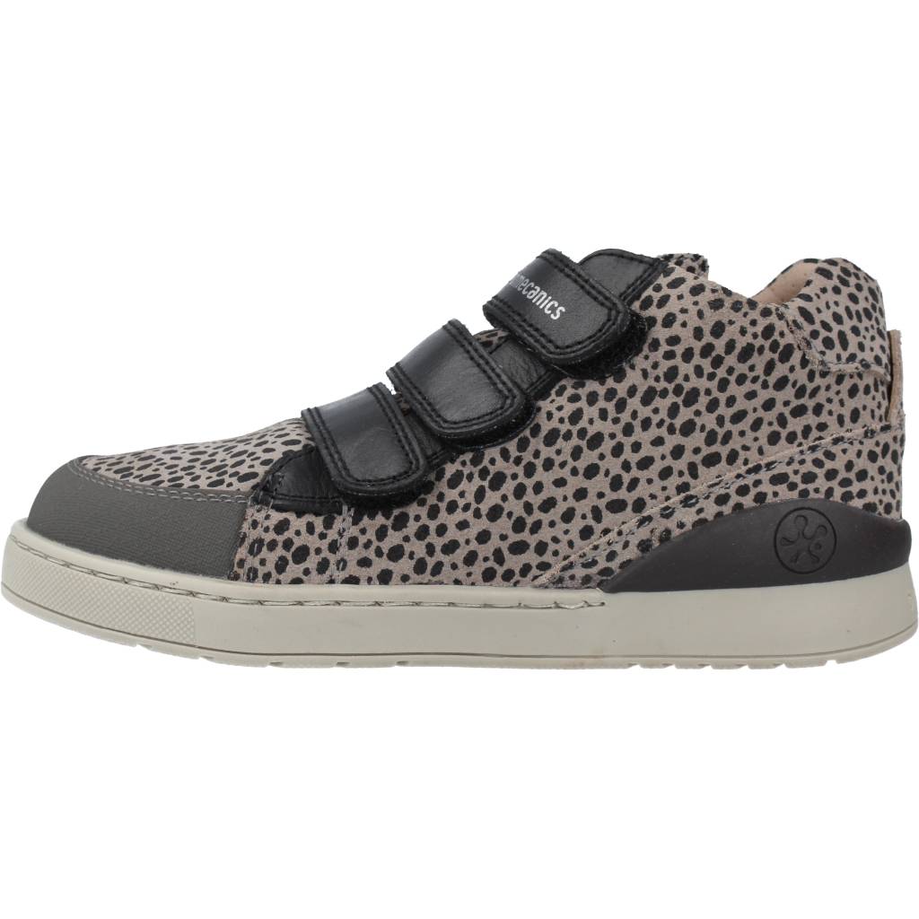 BIOMECANICS B en color ANIMAL PRINT (2)