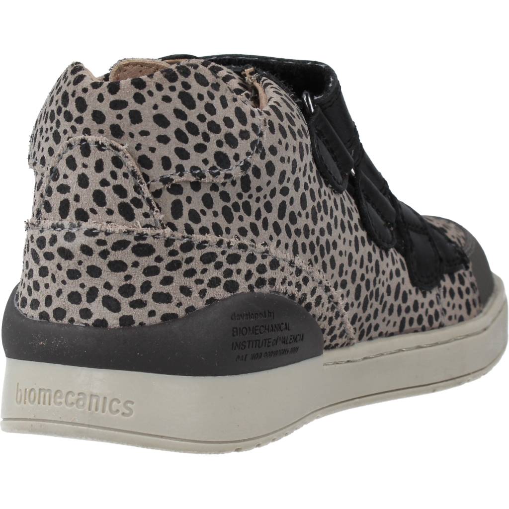 BIOMECANICS B en color ANIMAL PRINT (3)
