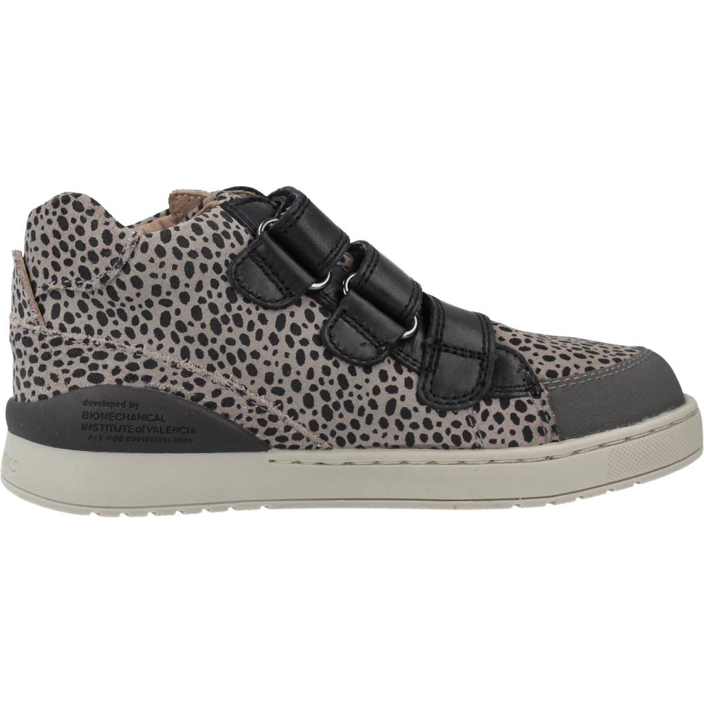 BIOMECANICS B en color ANIMAL PRINT (4)