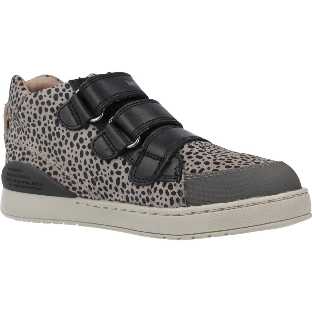 BIOMECANICS B en color ANIMAL PRINT (5)