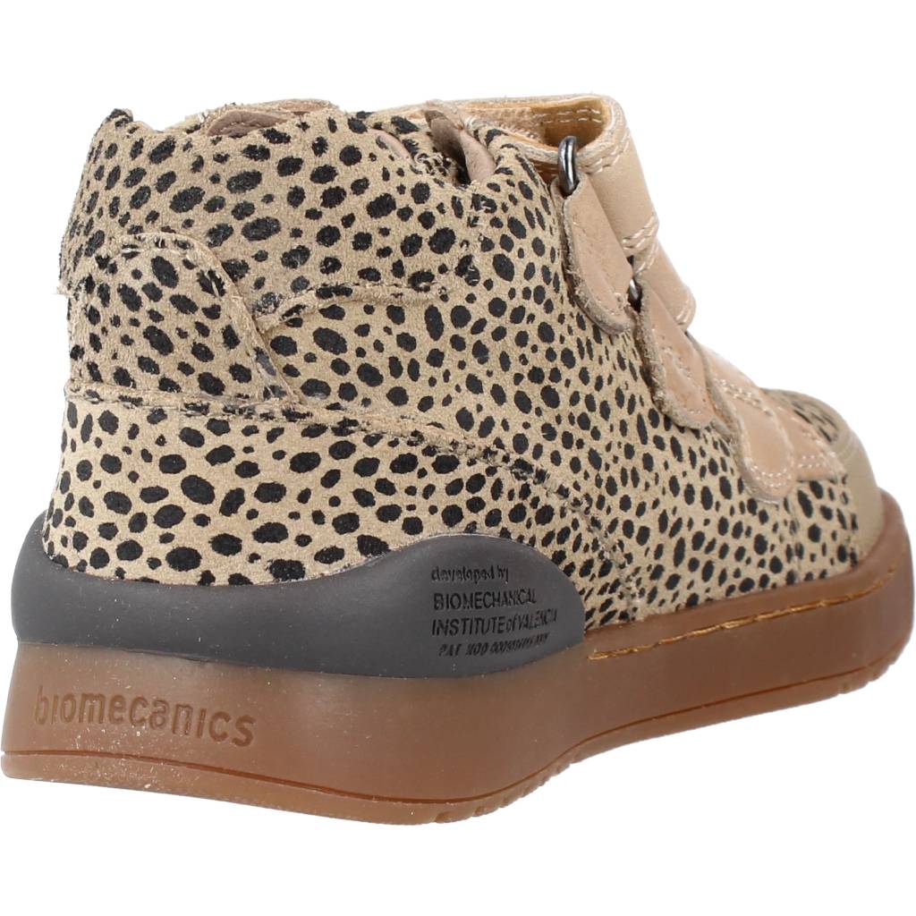 BIOMECANICS B  en color ANIMAL PRINT  (3)