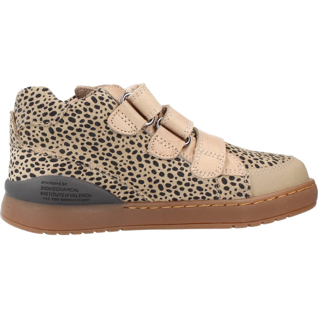 BIOMECANICS B  en color ANIMAL PRINT  (4)