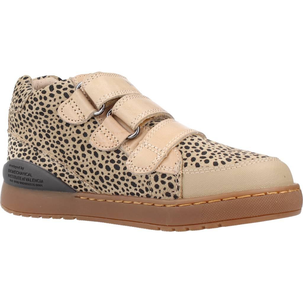 BIOMECANICS B en color ANIMAL PRINT (5)