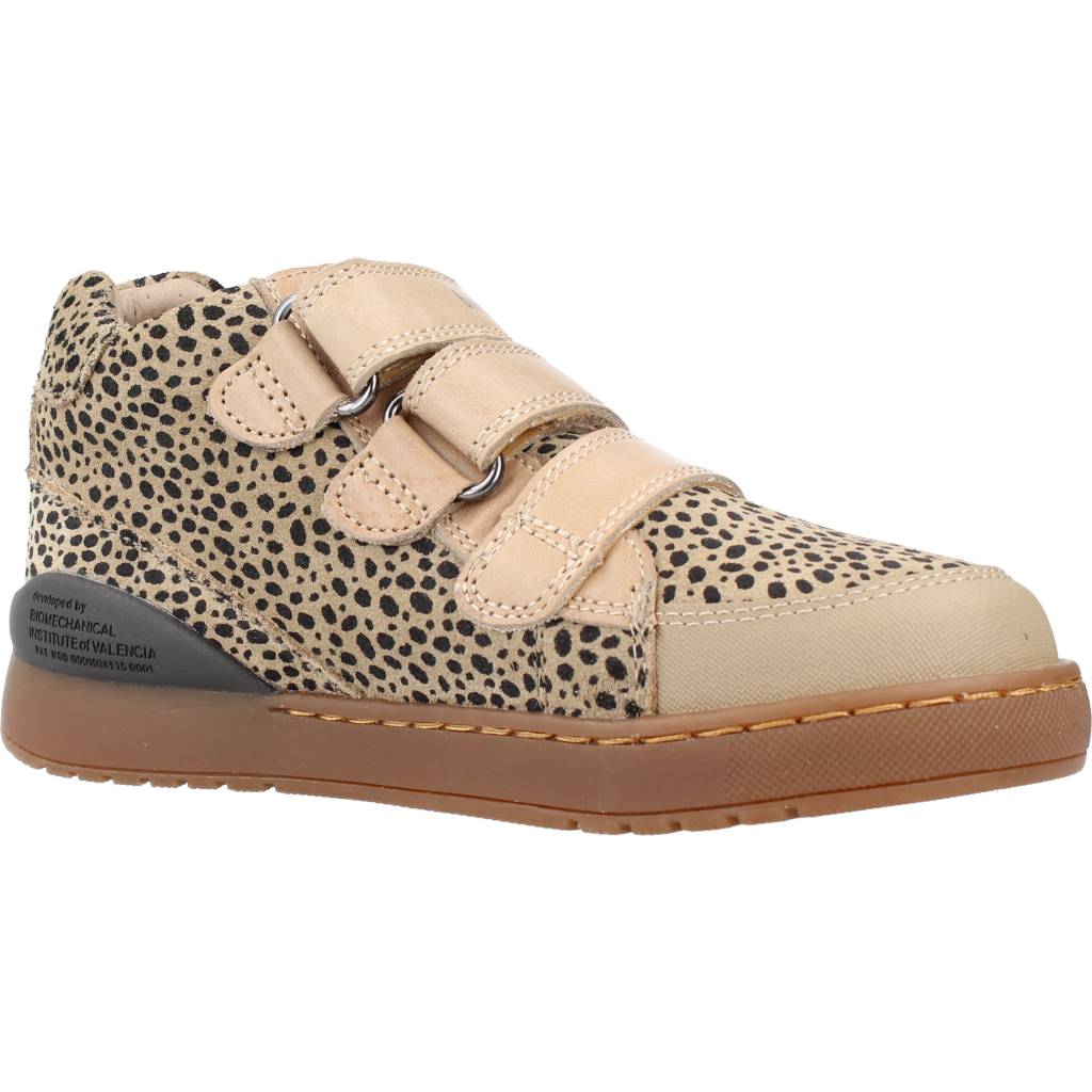 BIOMECANICS B  en color ANIMAL PRINT  (5)