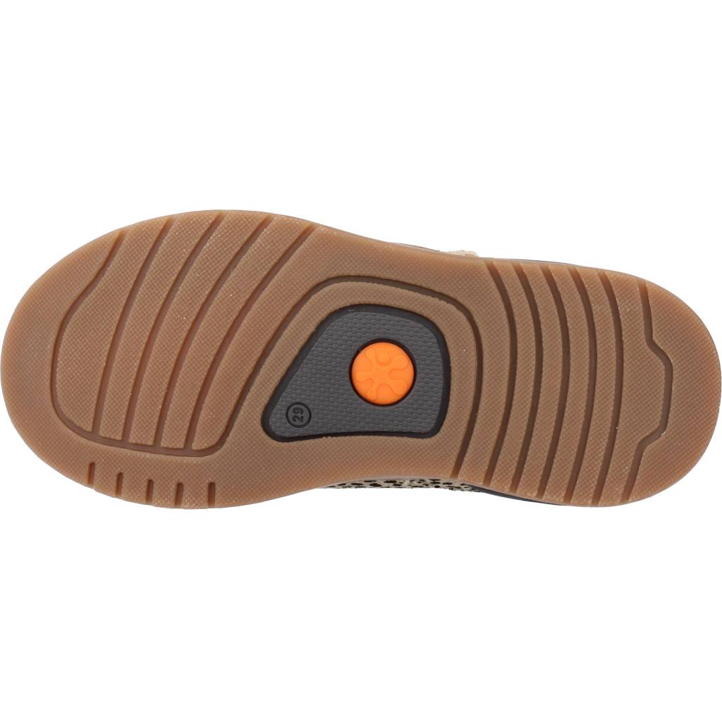 BIOMECANICS B  en color ANIMAL PRINT  (6)