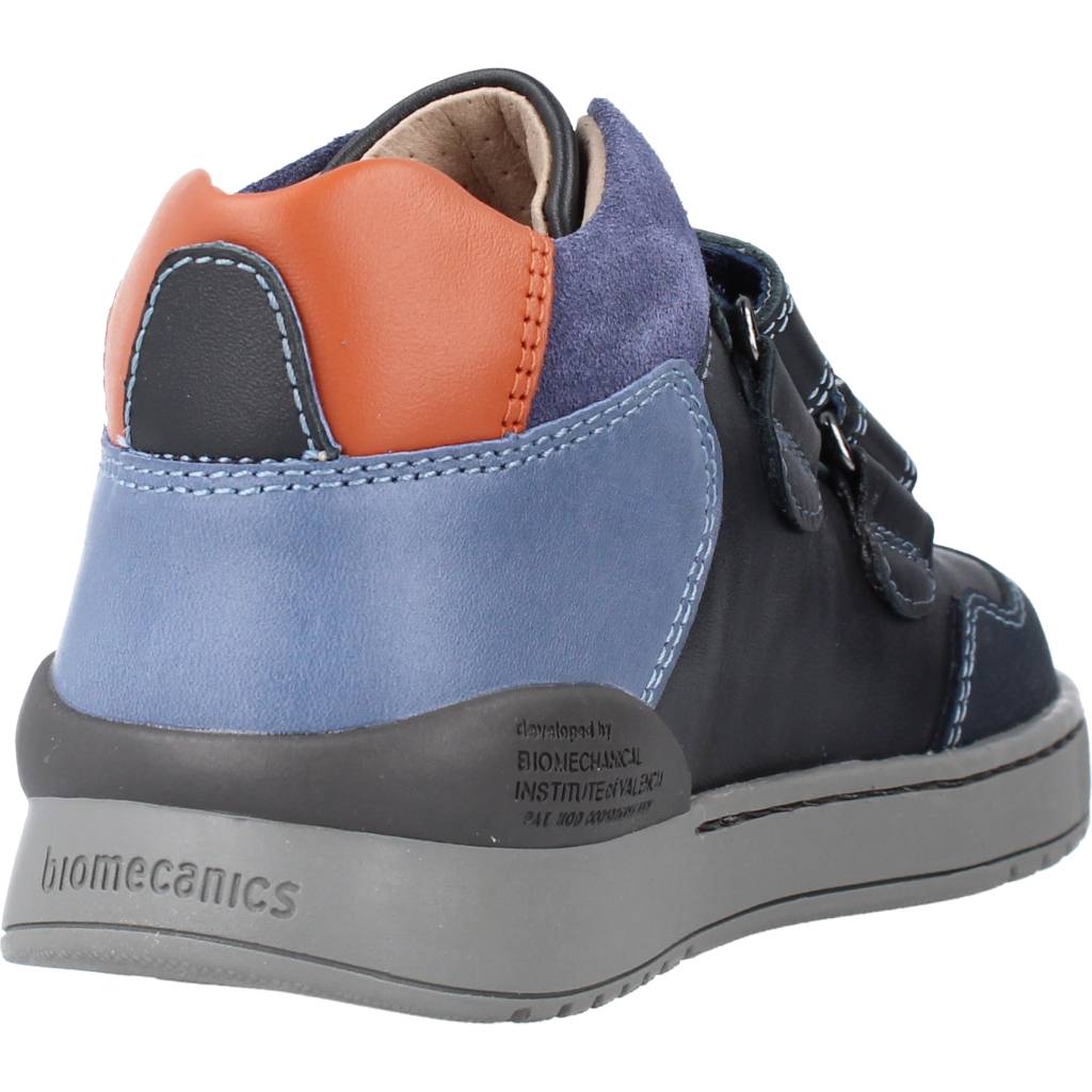 BIOMECANICS B en color AZUL (3)