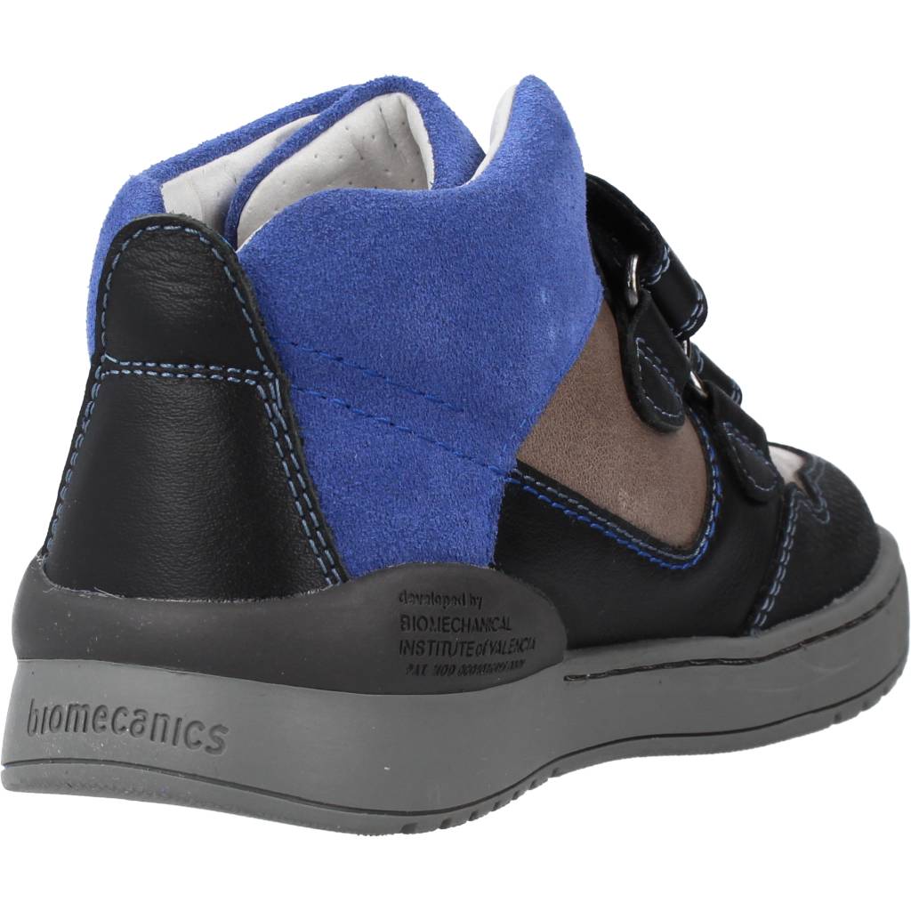 BIOMECANICS B en color AZUL (3)