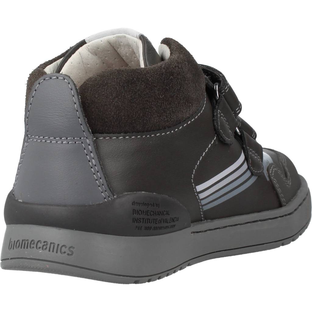 BIOMECANICS B en color GRIS (3)