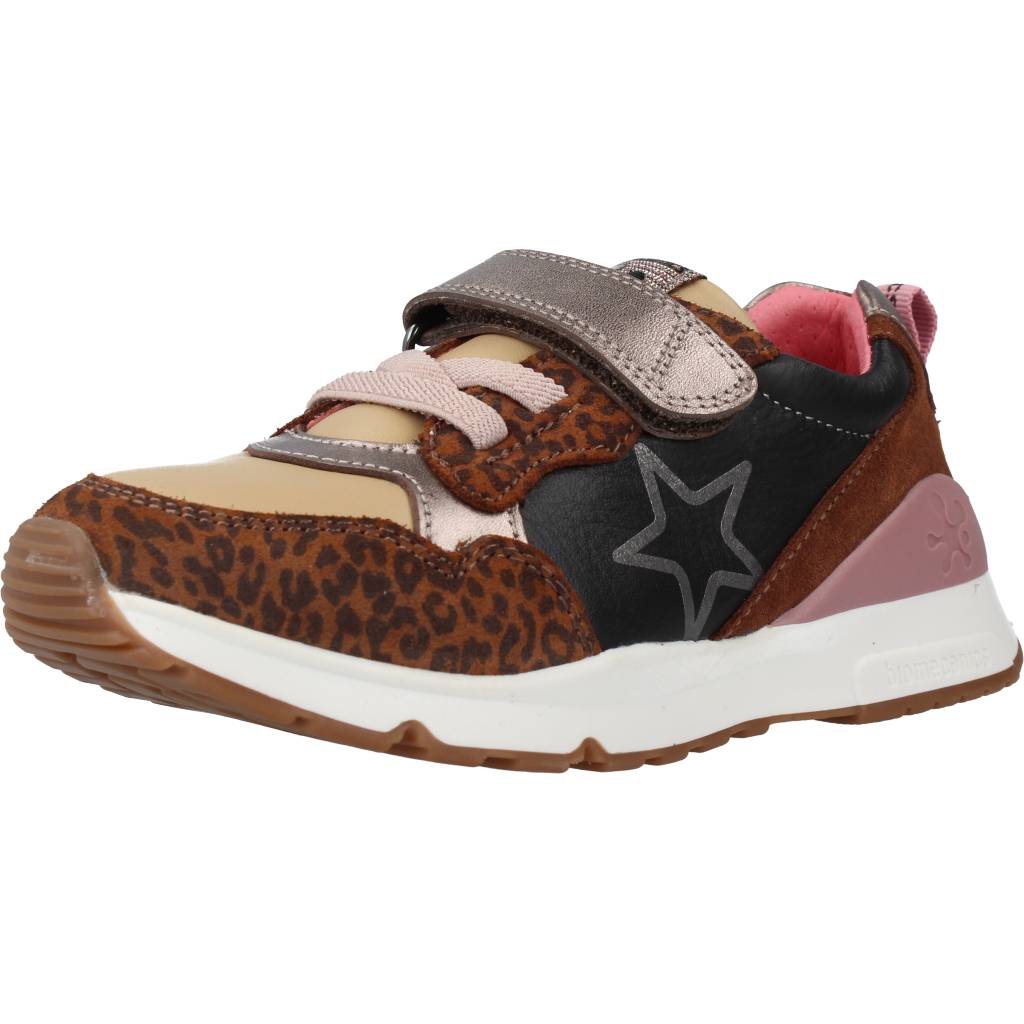 BIOMECANICS B en color ANIMAL PRINT (1)