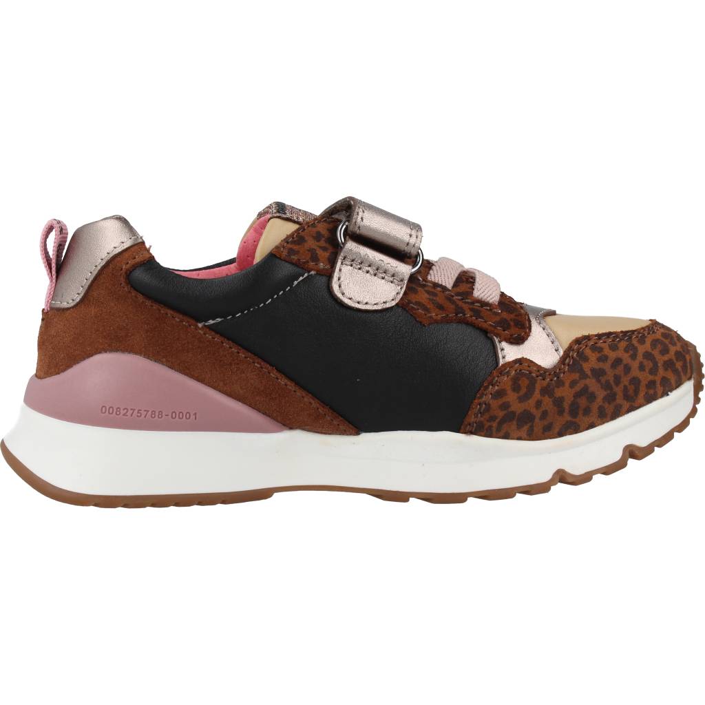 BIOMECANICS B en color ANIMAL PRINT (4)