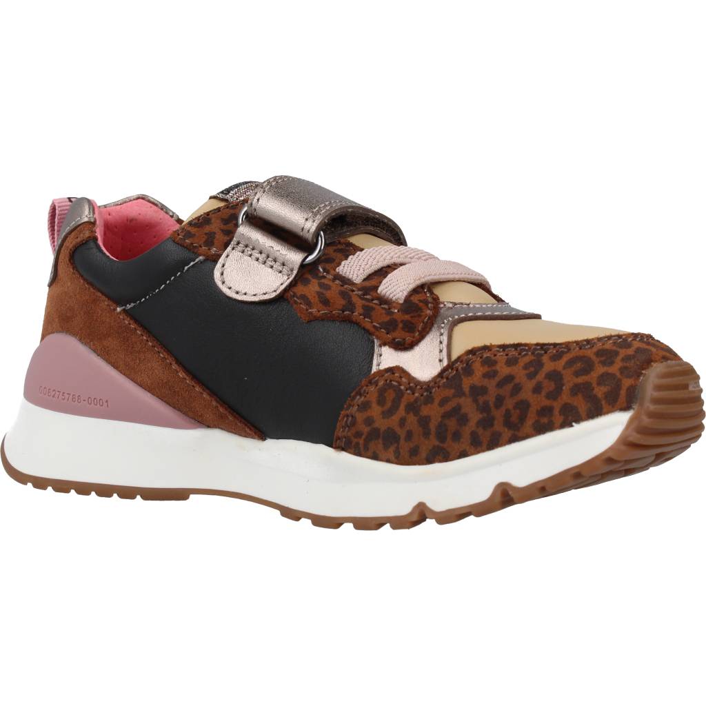 BIOMECANICS B en color ANIMAL PRINT (5)