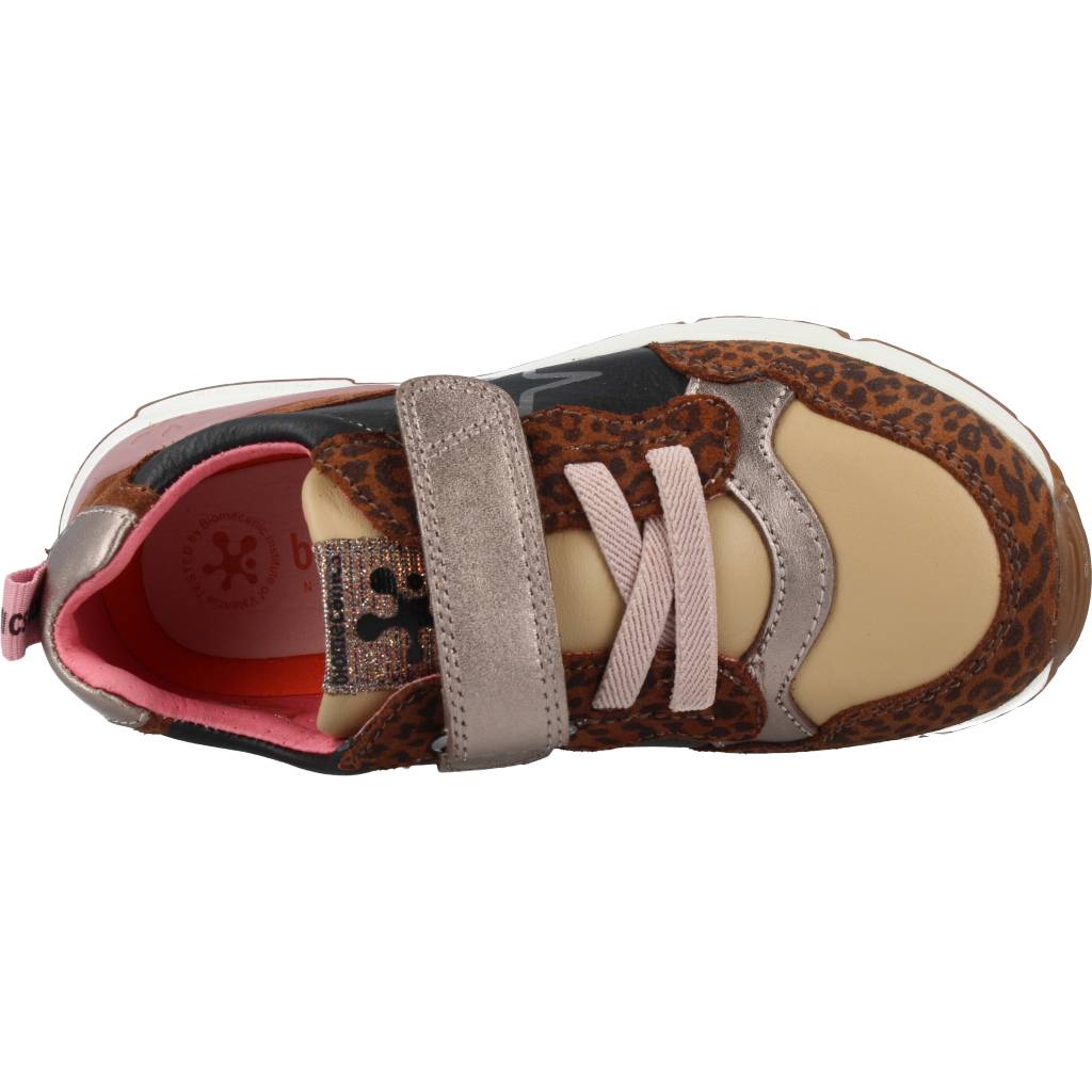 BIOMECANICS B en color ANIMAL PRINT (7)