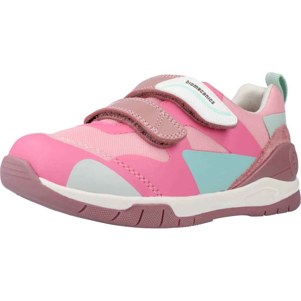BIOMECANICS B en color ROSA (1)