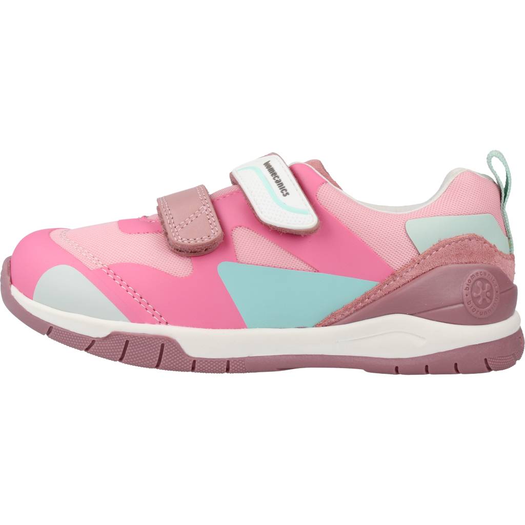 BIOMECANICS B en color ROSA (2)