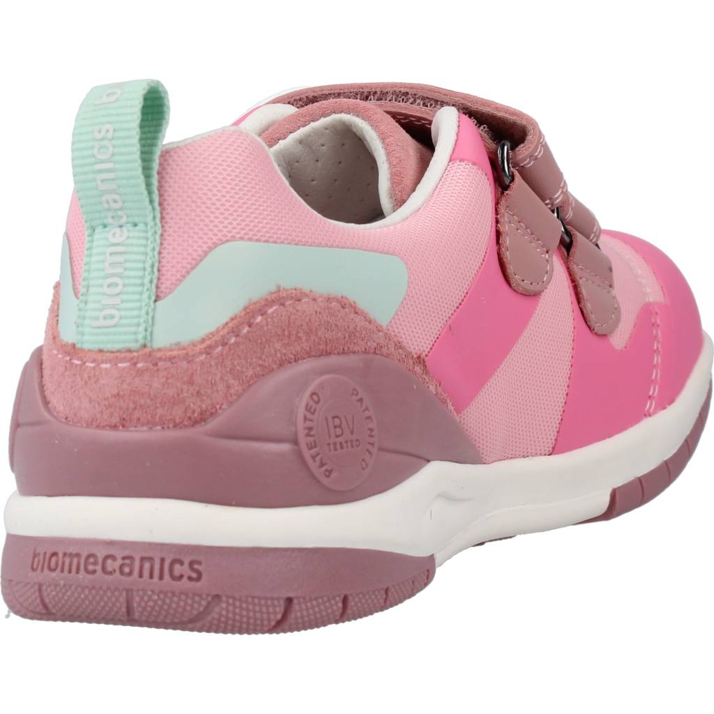 BIOMECANICS B en color ROSA (3)