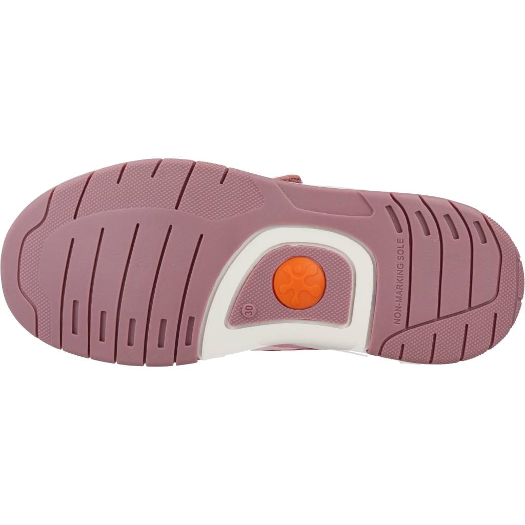 BIOMECANICS B en color ROSA (6)