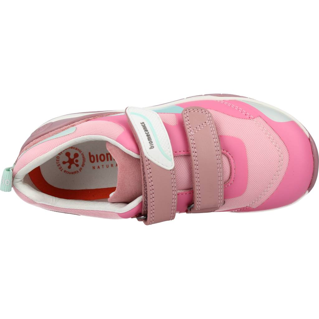 BIOMECANICS B en color ROSA (7)