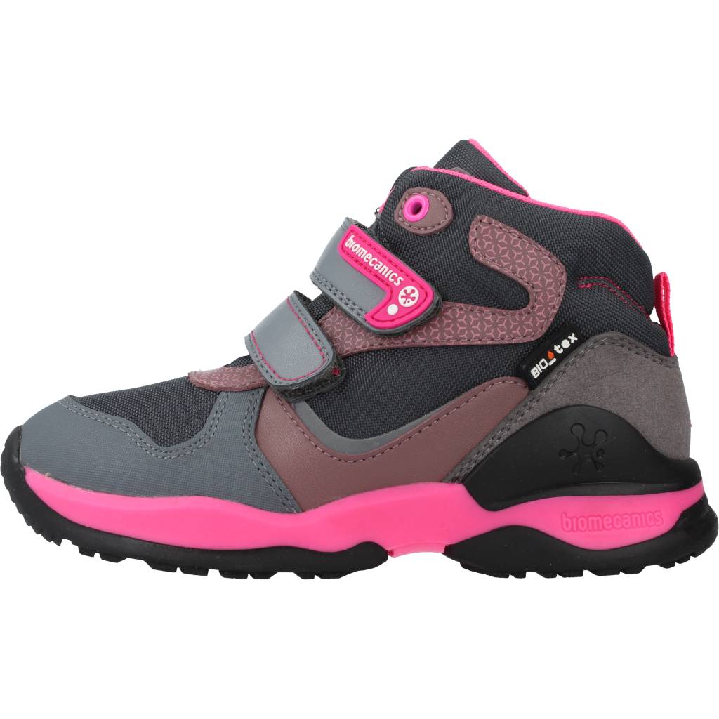 BIOMECANICS B en color ROSA (2)