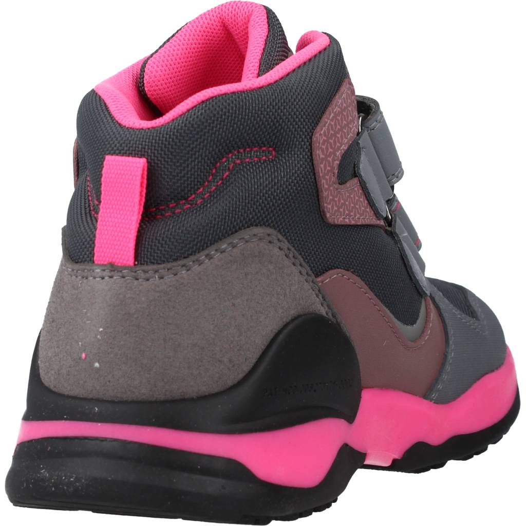 BIOMECANICS B en color ROSA (3)