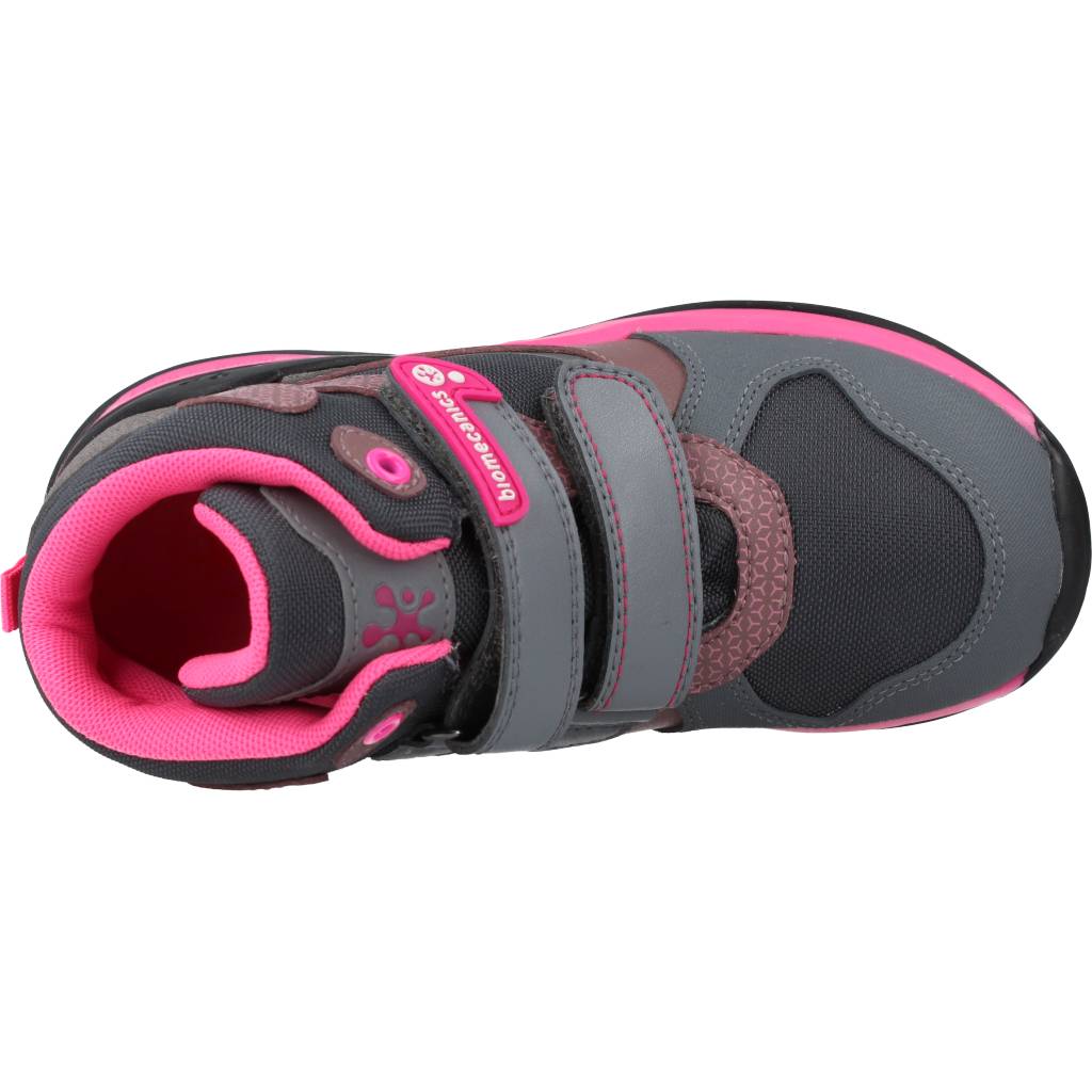BIOMECANICS B en color ROSA (7)