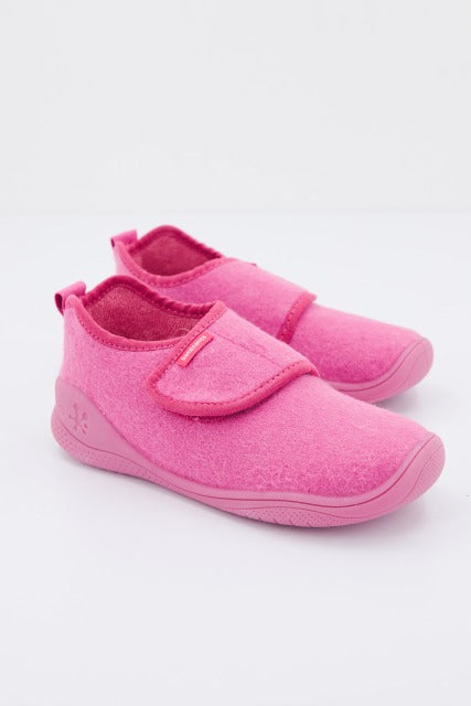 BIOMECANICS B en color ROSA (1)