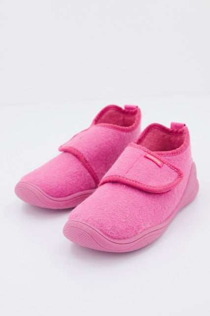 BIOMECANICS B en color ROSA (2)