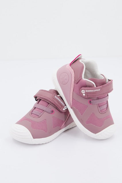 BIOMECANICS B en color ROSA (1)